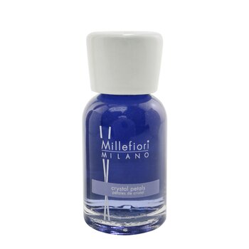 Difusor de Fragancia Natural - Crystal Petals  100ml/3.38oz