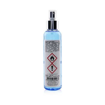 Natural Scented Home Spray - Acqua Blu 150ml/5oz