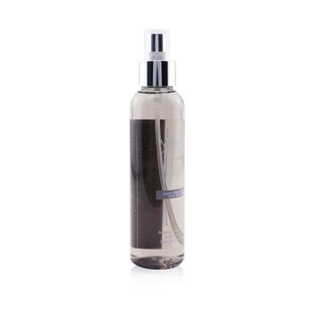Spray de Hogar Perfumado Natural - Cocoa Blanc & Woods  150ml/5oz