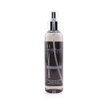 Natural Scented Home Spray - Cocoa Blanc & Woods  150ml/5oz