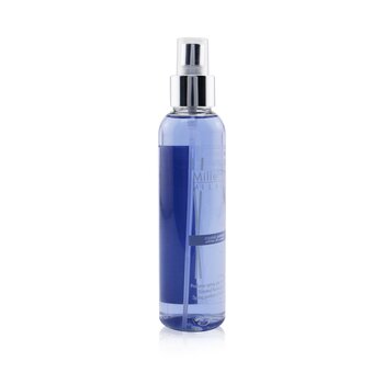 Spray de Hogar Perfumado Natural - Crystal Petals  150ml/5oz