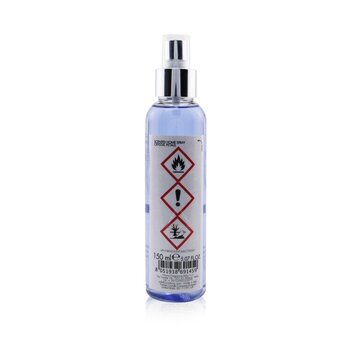 Natural Scented Home Spray - Crystal Petals 150ml/5oz