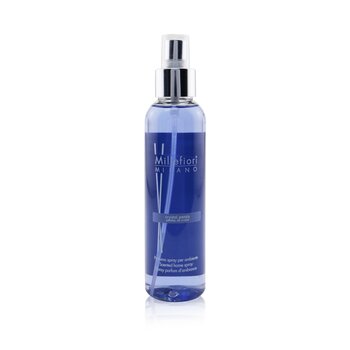 Spray de Hogar Perfumado Natural - Crystal Petals  150ml/5oz