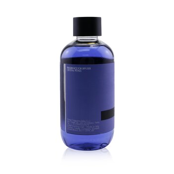 Natural Fragrance Diffuser Refill - Crystal Petals 250ml/8.45oz