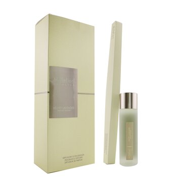 Difusor de Fragancia Seleccionada - Velvet Lavender  350ml/11.8oz