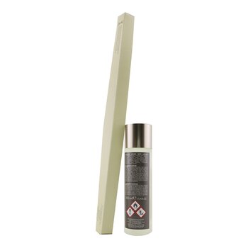 Difusor de Fragancia Seleccionada - Velvet Lavender  350ml/11.8oz