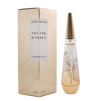 Nectar D'Issey Premiere Fleur Eau De Parfum Spray  50ml/1.6oz
