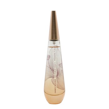 Nectar D'Issey Premiere Fleur Eau De Parfum Spray  50ml/1.6oz