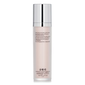 紧致提拉美容液  50ml/1.69oz