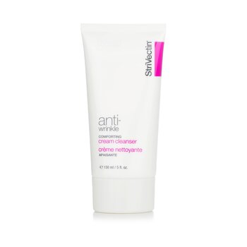 StriVectin - Anti-Wrinkle Comforting Cream Cleanser (Unboxed)  150ml/5oz