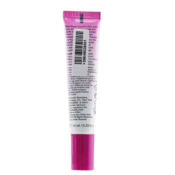 StriVectin - Anti Wrinkle BlurFector For Eyes Lid & Undereye Brightening Primer (Unboxed)  10ml/0.33oz
