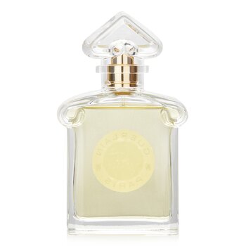 GUERLAIN 香水 APRES L'ONDEE 100ml 26658380706-2.jpg