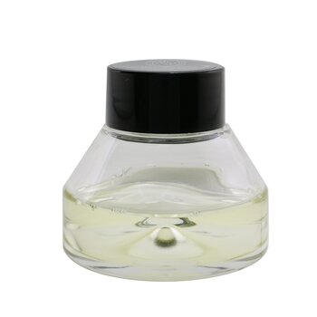 Hourglass Diffuser Refill - Mimosa 75ml/2.5oz
