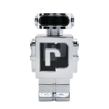 Paco Rabanne - Phantom Eau De Toilette Refillable Spray 150ml/5.1oz (M ...