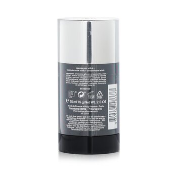 Phantom Deodorant Stick  75ml/2.5oz