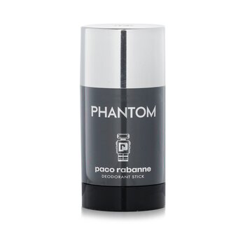 Phantom Deodorant Stick  75ml/2.5oz
