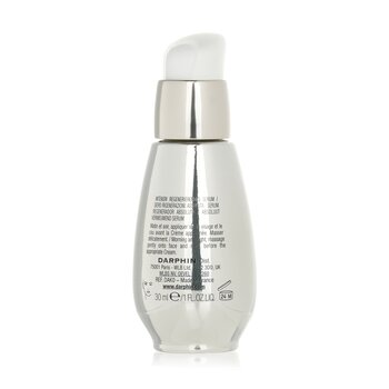 Stimulskin Plus Absolute Renewal Serum  30ml/1oz