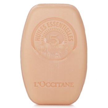Aromachologie Intensive Repair Solid Shampoo  60g/0.21oz