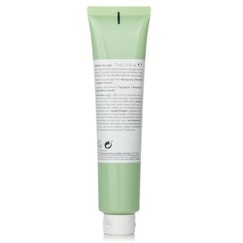 Nature In A Jar Skin Rehab Balm With Wheatgrass  75ml/2.5oz