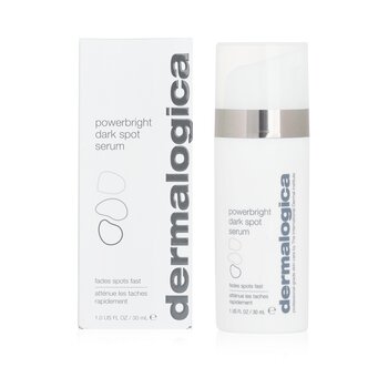 PowerBright Dark Spot Serum  30ml/1oz