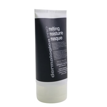 Melting Moisture Masque PRO (Salon Size) 118ml/4oz