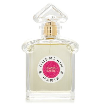 Champs Elysees Eau De Parfum Spray 75ml/2.5oz