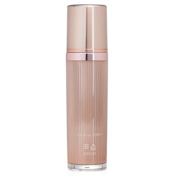 a Arbutin Brightening Lotion  120ml/4.06oz