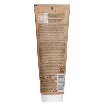 高防护保湿防晒乳液SPF30  250ml/8.3oz