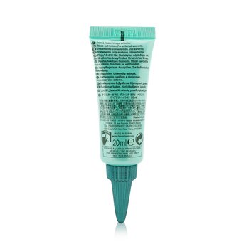 Resistance Protocole Extentioniste Soin N°1 Maximum Length Strengthening Care (For Hair Seeking Healthy Length) 10x20ml/0.66oz