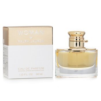 Woman Eau De Parfum Spray  30ml/1oz