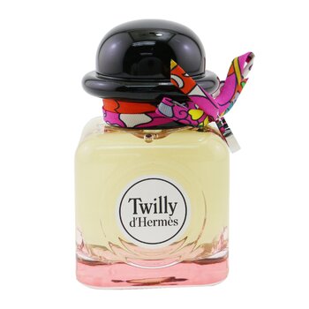 Charming Twilly D'Hermes Eau De Parfum Spray (2021 Edition)  85ml/2.87oz
