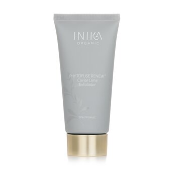 Phytofuse Renew Caviar Lime Exfoliator  75ml/2.5oz