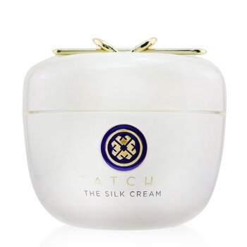 The Silk Cream  50ml/1.7oz