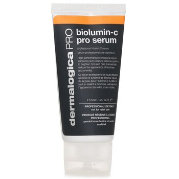 Biolumin-C Pro Serum PRO (Salon Product)  59ml/2oz