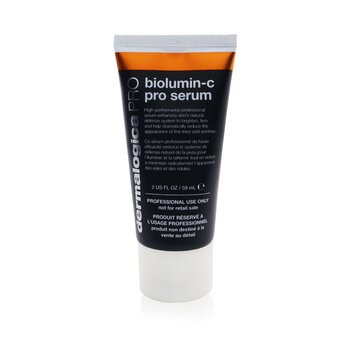 Biolumin-C Pro Serum PRO (Salon Product)  59ml/2oz