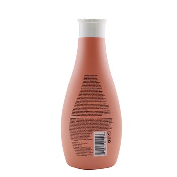 Curl Conditioner (For Waves, Curls and Coils)  355ml/12oz