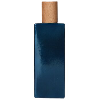 7 Cobalt Eau De Parfum Spray  50ml/1.7oz