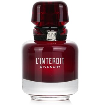 L'Interdit Eau De Parfum Rouge Spray  35ml/1.1oz