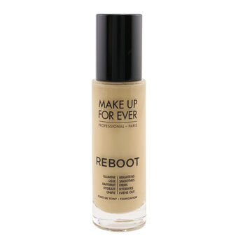 Reboot Active Care In Base  30ml/1.01oz