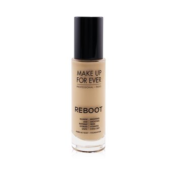 Reboot Active Care In Base  30ml/1.01oz