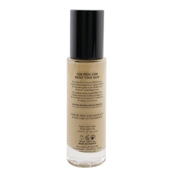 Reboot Active Care In Foundation  30ml/1.01oz