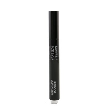Reboot Luminizer Instant Anti Fatigue Makeup Pen  2.5ml/0.08oz