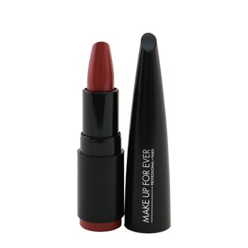 Rouge Artist Intense Color Beautifying Lipstick  3.2g/0.1oz