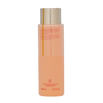 「小姐姐胶原水」焕颜紧致精华水  200ml/6.7oz