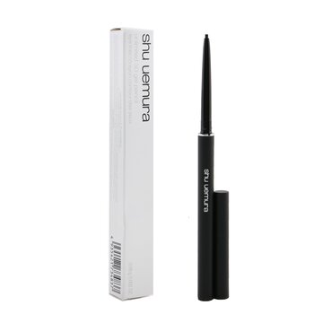Unlimited 3D Gel Pencil  0.08g/0.002oz