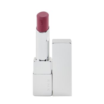 dave beauty liquid matte