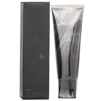 POLA　ディープクリアライザー B.A ディープクリアライザー: 商品詳細 | ポーラ公式 エイジング