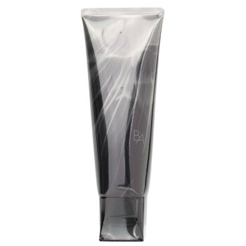 POLA BA Deep Clearizer 120g/4.2oz