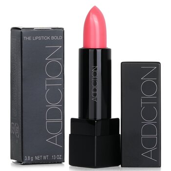 The Lipstick Bold  3.8g/0.13oz
