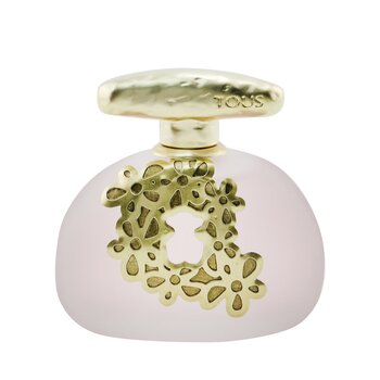 Tous - Floral Touch So Fresh Eau De Toilette Spray 100ml/3.4oz (F) - Eau De  Toilette | Free Worldwide Shipping | Strawberrynet +ایران+